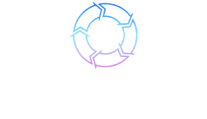 Fly wheel health
